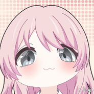 叱咤月海鱼鱼猫