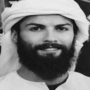 Mamik