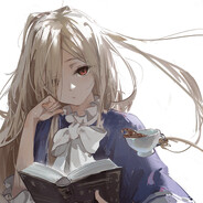 ひとりちゃん