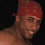 standardstandard7mood2008