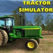 Benthefarmer04