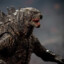Godzilla