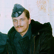 Gromosław Grzmot
