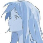 Zoo's avatar