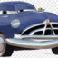 Hudson Hornet