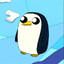gunter