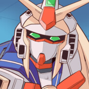 五〇五重磁力联队