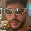 T1Rsh