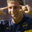 Martin Palermo