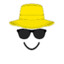 bloxycola
