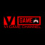 Vigame Channel