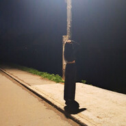 𝚂𝚒𝚗𝚗𝚎𝚛