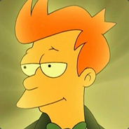 ThaJinx - steam id 76561197961346279