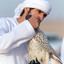 Yousef