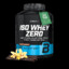 ISO Whey Zero