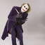 Jokeя