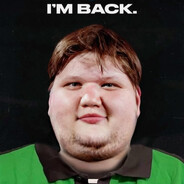 Заднеприводный З