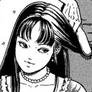 網路世界不可輕信他人