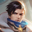 Granger avatar