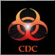 CDC - steam id 76561197971122850