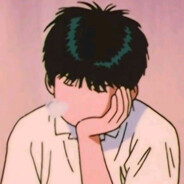 希望安萍永远开心