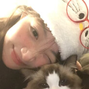 鱼鱼鱼头和鱼尾