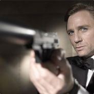 Jamesbond
