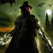 van_helsing avatar