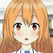 Амбал Помидоров