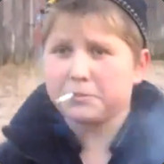 Гомик в Деревни