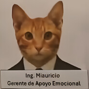 D4T4-Ghost ";m_yaw 3;"