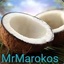 MrMarokos