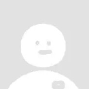 マッシュルームキング