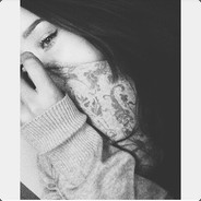 Xakep Play [YT]