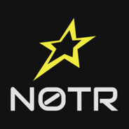 N0TR