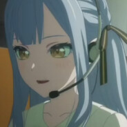 母鸡卡自由人疯穿箱子