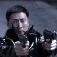 十世布藏尊丁真理塘王