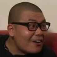 警惕队友大残警告