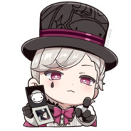 箐舟已过万重山