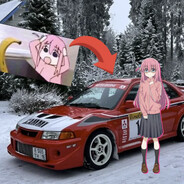 SyNk0