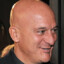 Claudio Bisio