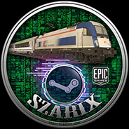 Szarix