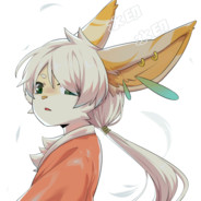 将我的繁文缛节，弃置于此