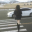 丶王仔小馒头