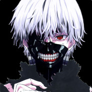 ☢KANEKI☢ avatar