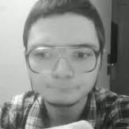Arschloch - steam id 76561199107733254