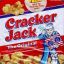 TheCrackaJack