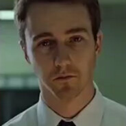 натурал#syndicate