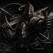 Deadshot
