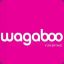 Wagaboo